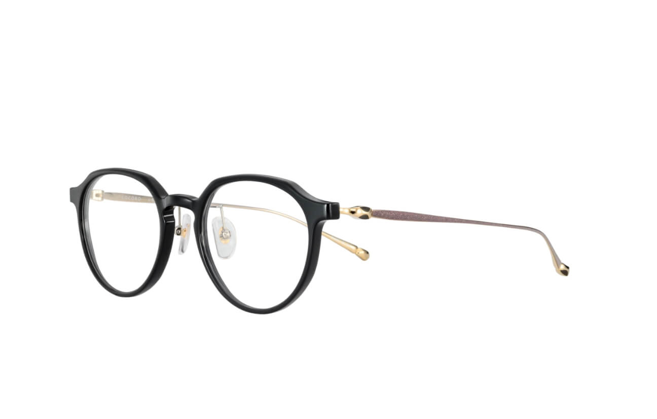 l-eco-002-col01-03.jpg?date=