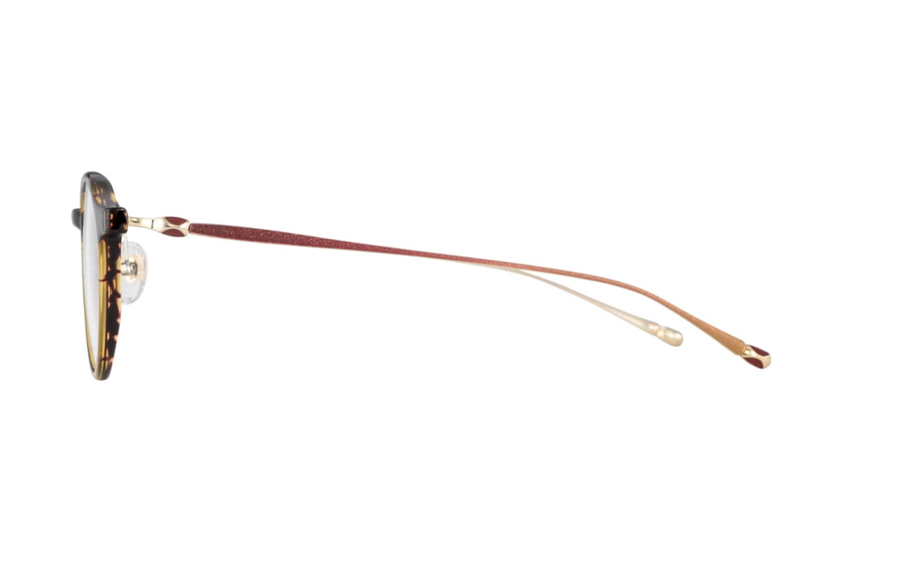 L-ECO-002 ｜ COCORO