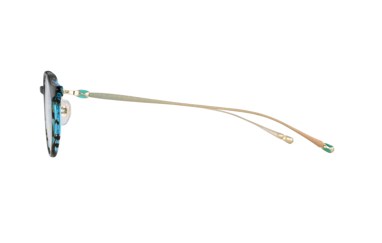 L-ECO-002 ｜ COCORO