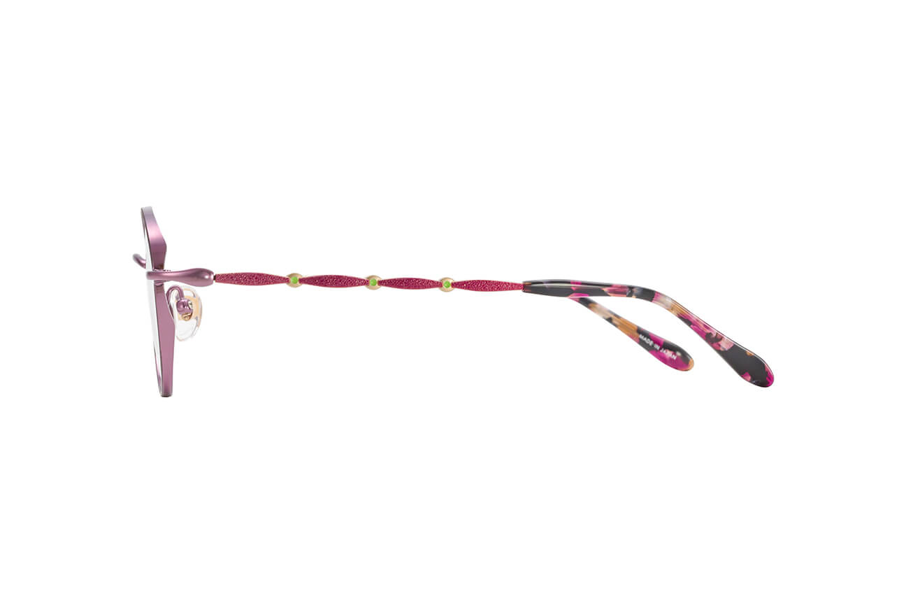 L-ECO-006 ｜ COCORO