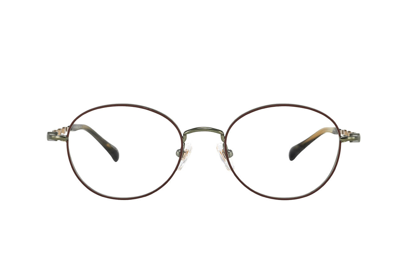 L-ECO-006 ｜ COCORO
