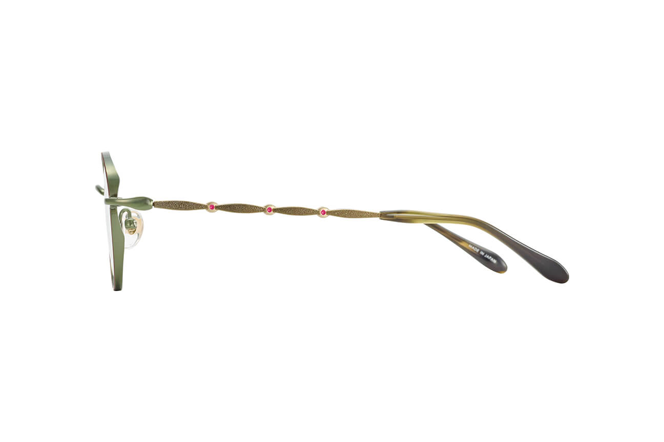 L-ECO-006 ｜ COCORO