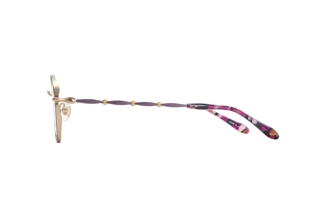 L-ECO-006 ｜ COCORO