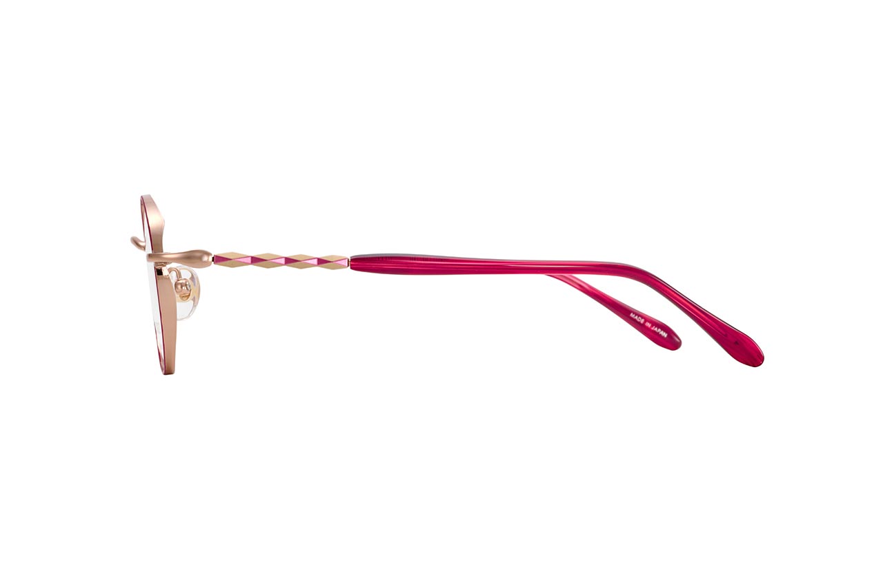 画材 cocoro 呼々呂 〈 Ekazari garden 〉 (@cocoro.earth) • Instagram