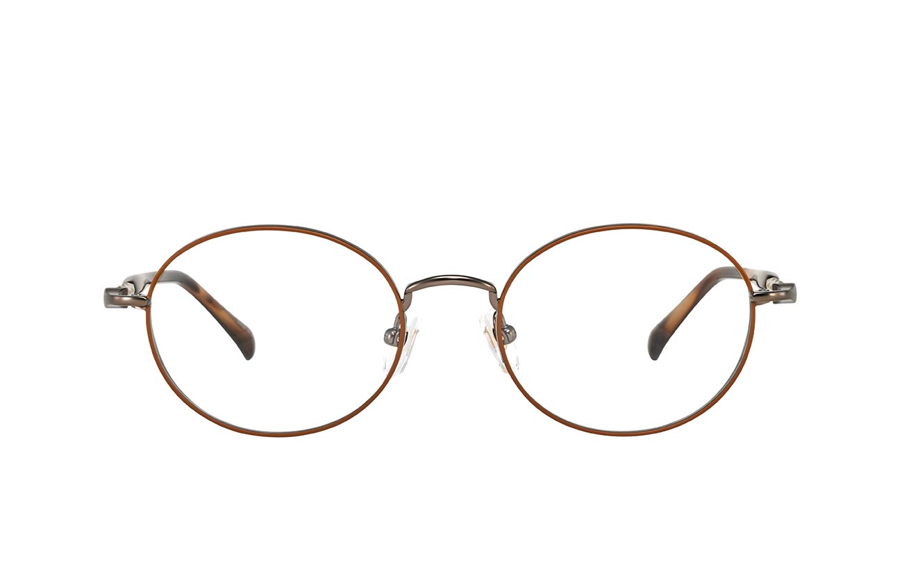 l-eco-007-col03-01.jpg?date=