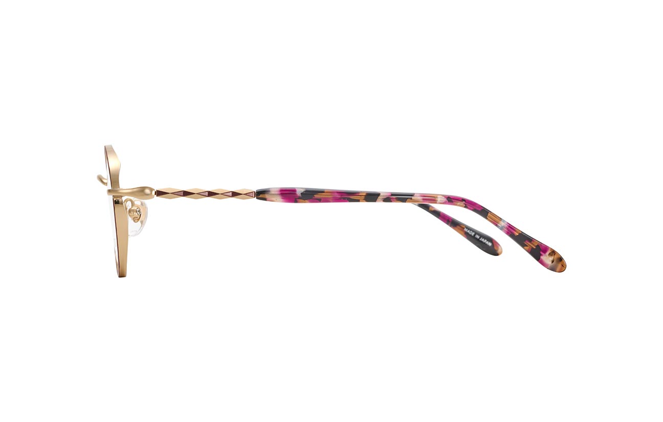 L-ECO-007 ｜ COCORO