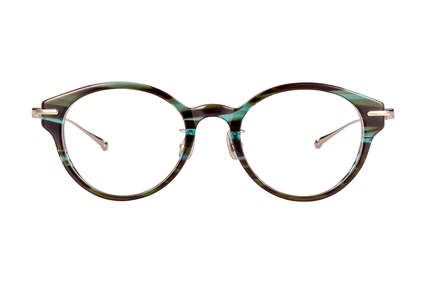 L-ECO-013 ｜ COCORO