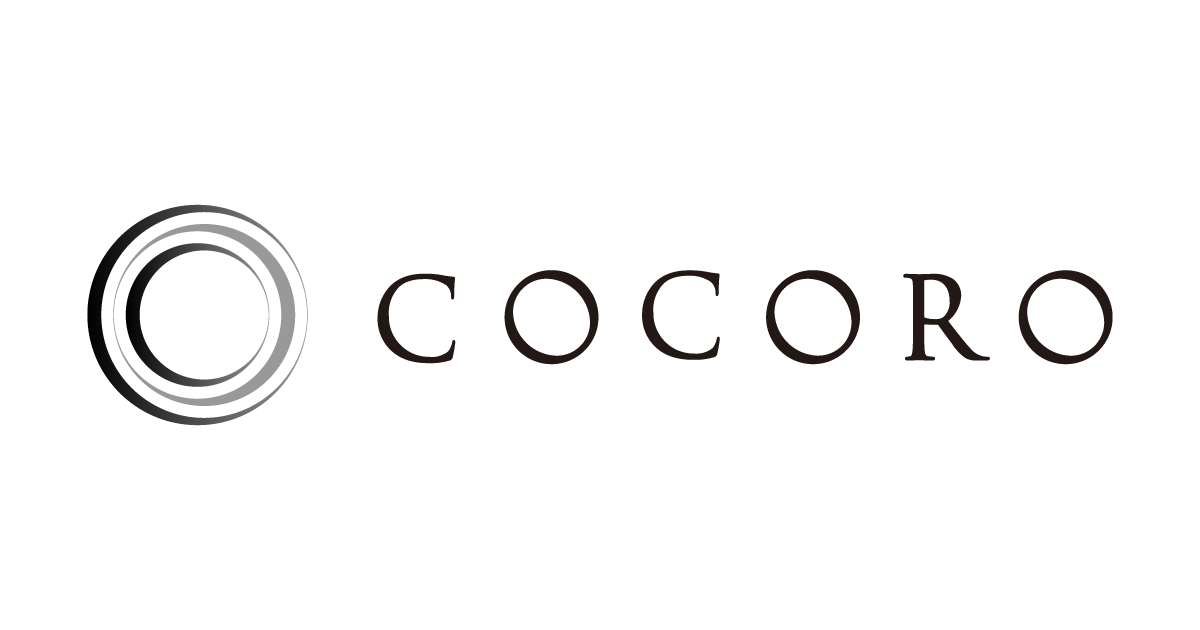 ☆COCORO☆ Collection ｜ COCORO